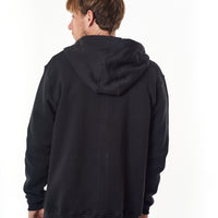Buzo Con Cierre Jack Base O'Neill