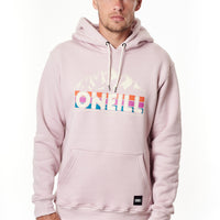 Buzo Canguro Outdoor O'Neill