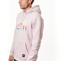 Buzo Canguro Outdoor O'Neill