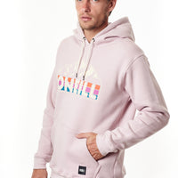 Buzo Canguro Outdoor O'Neill