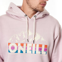Buzo Canguro Outdoor O'Neill
