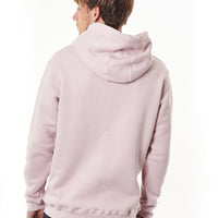 Buzo Canguro Outdoor O'Neill