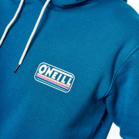 Buzo Ride On O'Neill