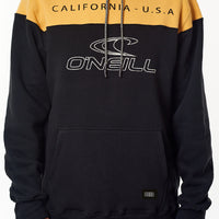 Buzo Urban O'Neill