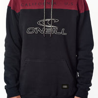 Buzo Urban O'Neill