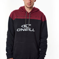 Buzo Urban O'Neill