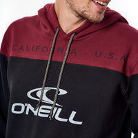 Buzo Urban O'Neill