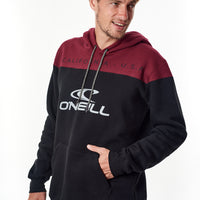 Buzo Urban O'Neill