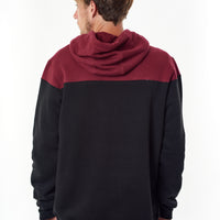 Buzo Urban O'Neill