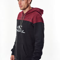 Buzo Urban O'Neill