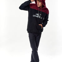 Buzo Urban O'Neill