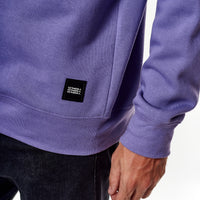 Buzo Cuello Redondo Mono line O'Neill