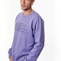 Buzo Cuello Redondo Mono line O'Neill