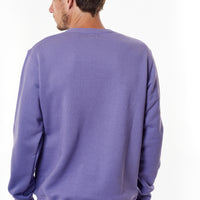 Buzo Cuello Redondo Mono line O'Neill
