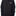 Buzo Cuello Redondo Outerwear O'Neill