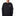 Buzo Cuello Redondo Outerwear O'Neill
