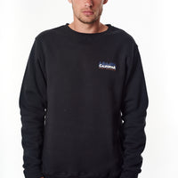 Buzo Cuello Redondo Outerwear O'Neill