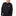 Buzo Cuello Redondo Outerwear O'Neill