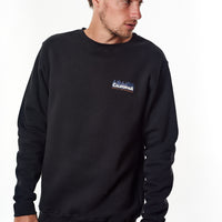 Buzo Cuello Redondo Outerwear O'Neill
