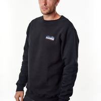 Buzo Cuello Redondo Outerwear O'Neill