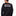 Buzo Cuello Redondo Outerwear O'Neill