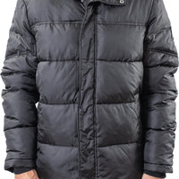 Campera Lake O'Neill