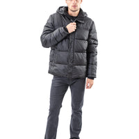Campera Lake O'Neill