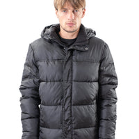 Campera Lake O'Neill