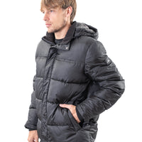 Campera Lake O'Neill