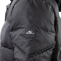 Campera Lake O'Neill