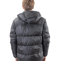 Campera Lake O'Neill
