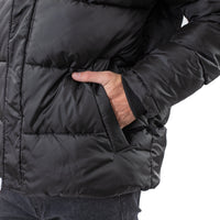 Campera Lake O'Neill