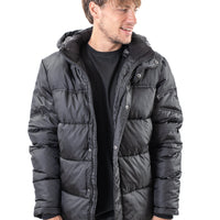 Campera Lake O'Neill