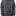 Campera Jacob O'Neill
