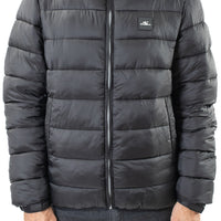 Campera Jacob O'Neill