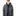 Campera Jacob O'Neill