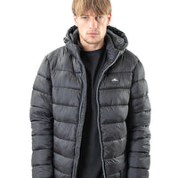 Campera Jacob O'Neill