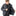 Campera Jacob O'Neill