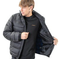 Campera Jacob O'Neill