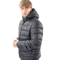 Campera Jacob O'Neill