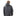 Campera Jacob O'Neill