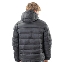 Campera Jacob O'Neill