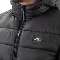 Campera Jacob O'Neill