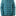 Campera Jacob O'Neill