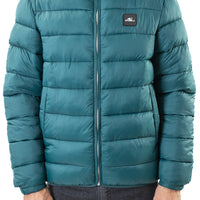 Campera Jacob O'Neill