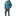 Campera Jacob O'Neill