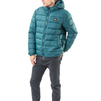 Campera Jacob O'Neill