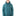 Campera Jacob O'Neill