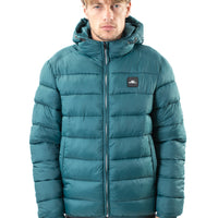 Campera Jacob O'Neill