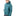 Campera Jacob O'Neill
